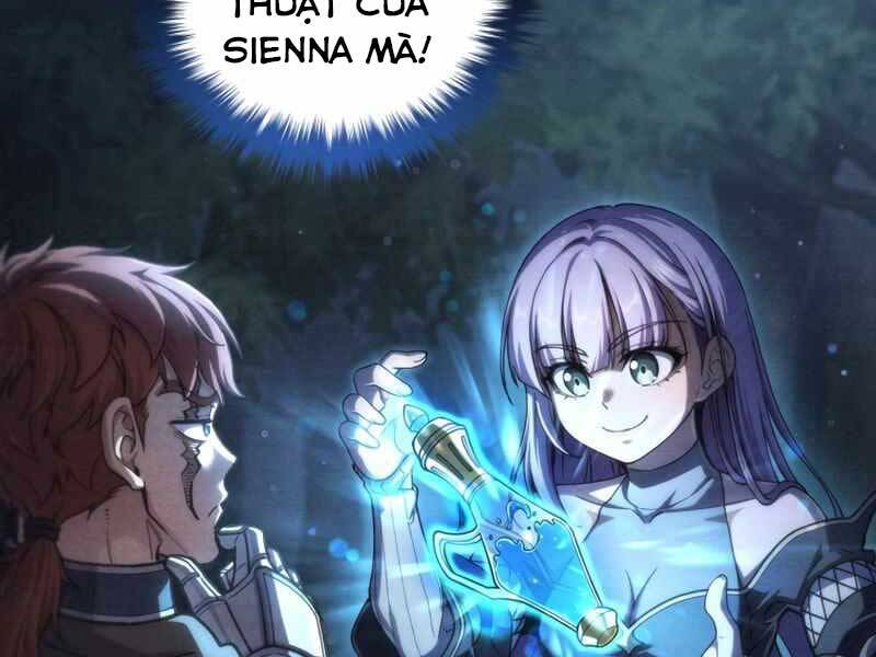 Luân Hồi Khốn Khiếp - Chương 16