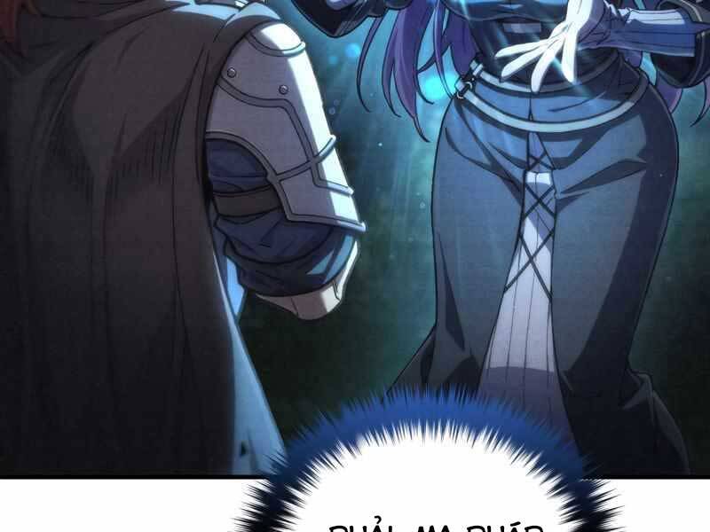 Luân Hồi Khốn Khiếp - Chương 16