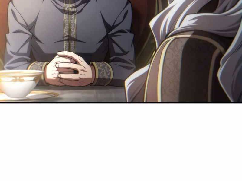 Luân Hồi Khốn Khiếp - Chương 16