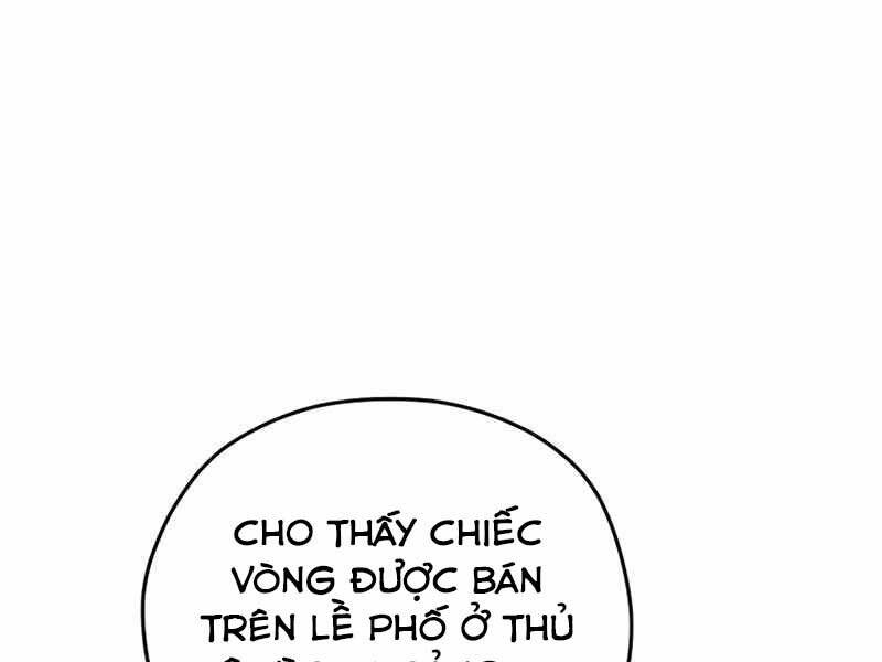 Luân Hồi Khốn Khiếp - Chương 16