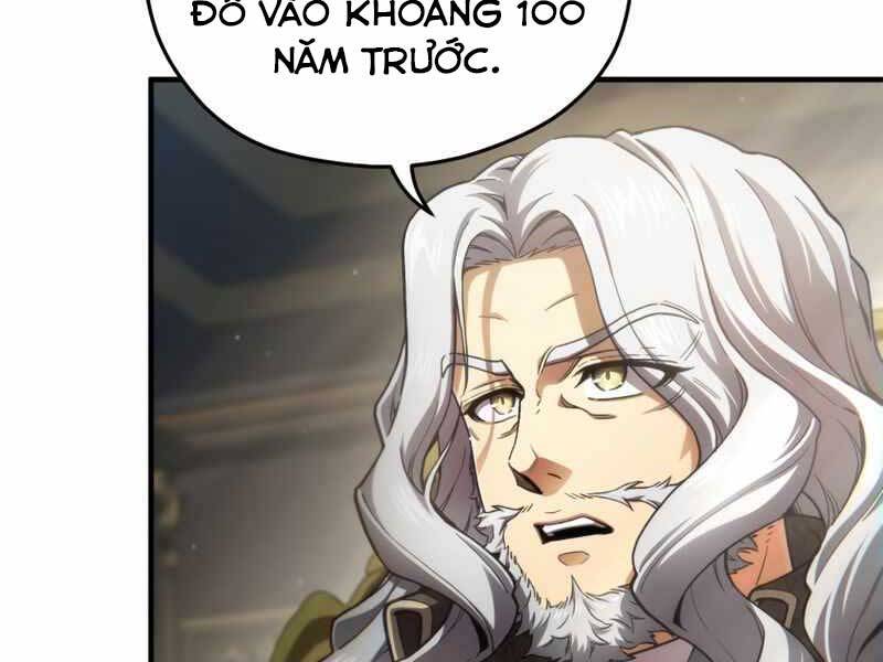 Luân Hồi Khốn Khiếp - Chương 16