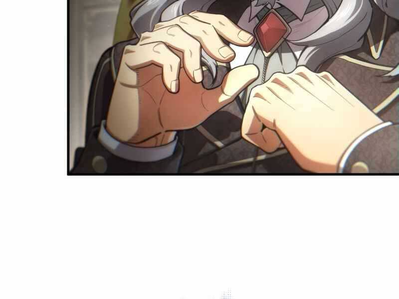 Luân Hồi Khốn Khiếp - Chương 16