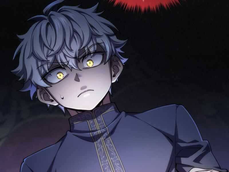 Luân Hồi Khốn Khiếp - Chương 16