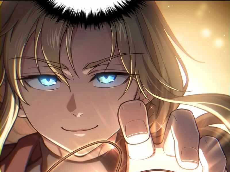 Luân Hồi Khốn Khiếp - Chương 16