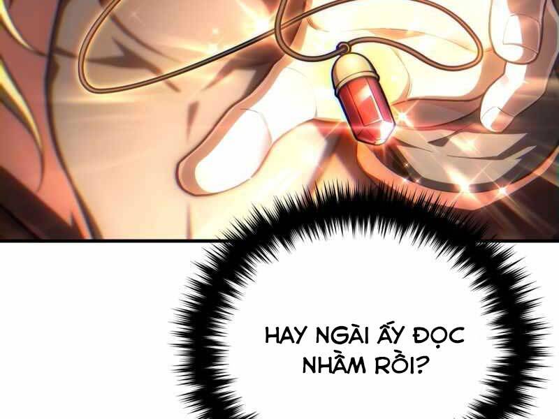 Luân Hồi Khốn Khiếp - Chương 16