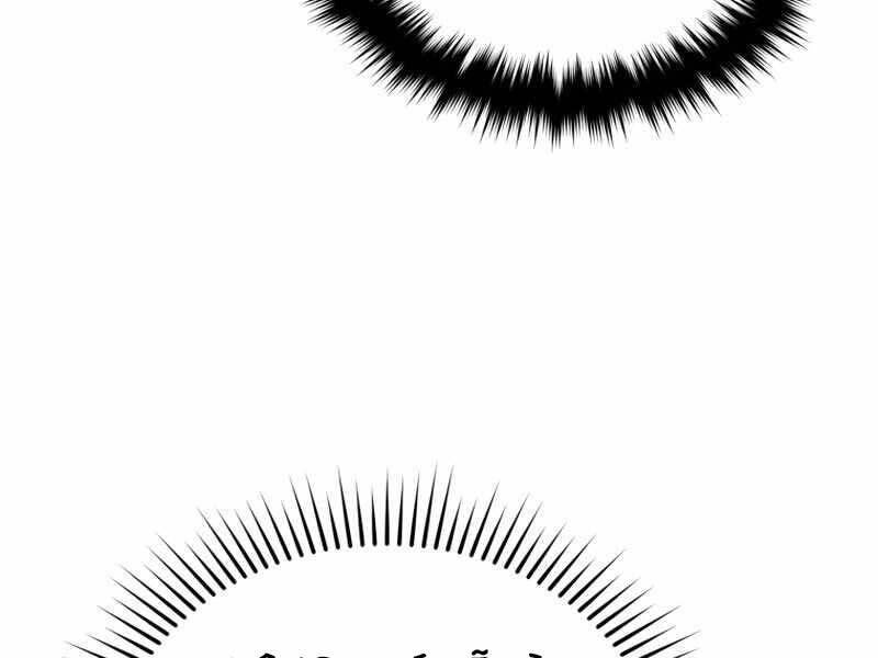 Luân Hồi Khốn Khiếp - Chương 16