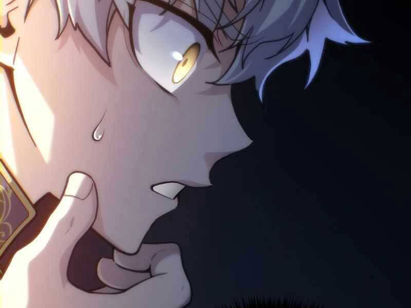 Luân Hồi Khốn Khiếp - Chương 16