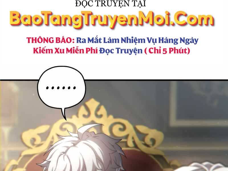 Luân Hồi Khốn Khiếp - Chương 16