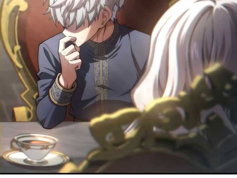 Luân Hồi Khốn Khiếp - Chương 16