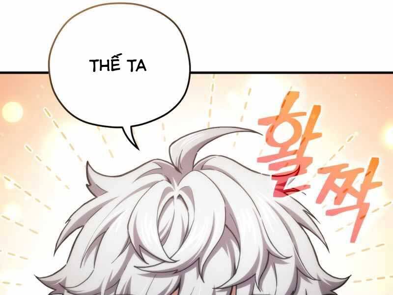 Luân Hồi Khốn Khiếp - Chương 16