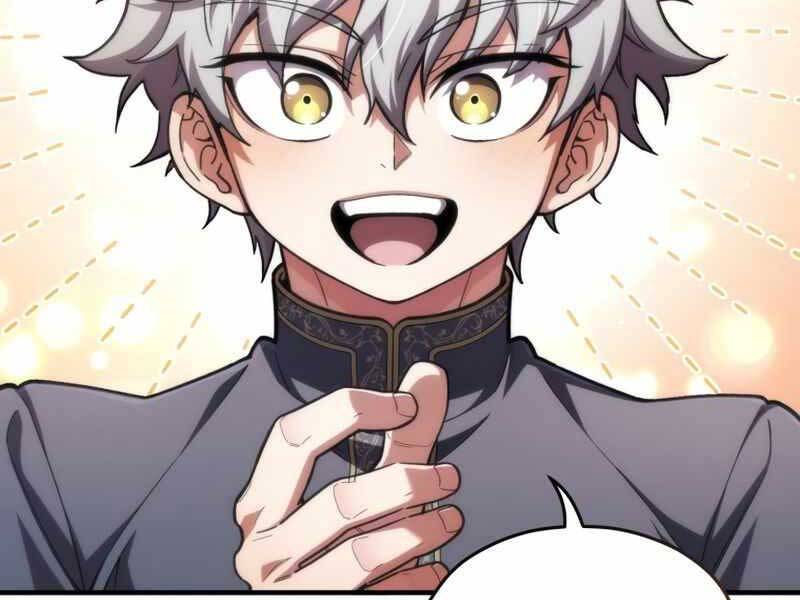 Luân Hồi Khốn Khiếp - Chương 16