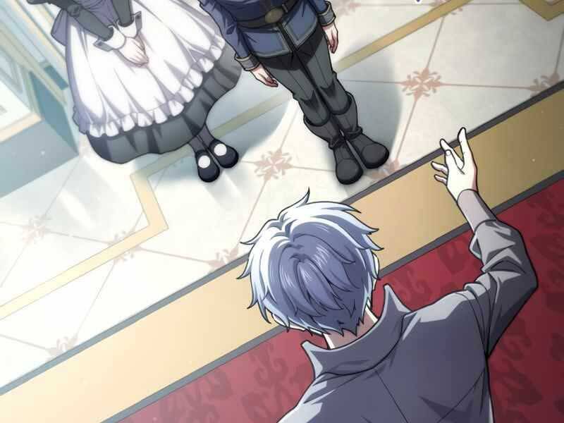 Luân Hồi Khốn Khiếp - Chương 16