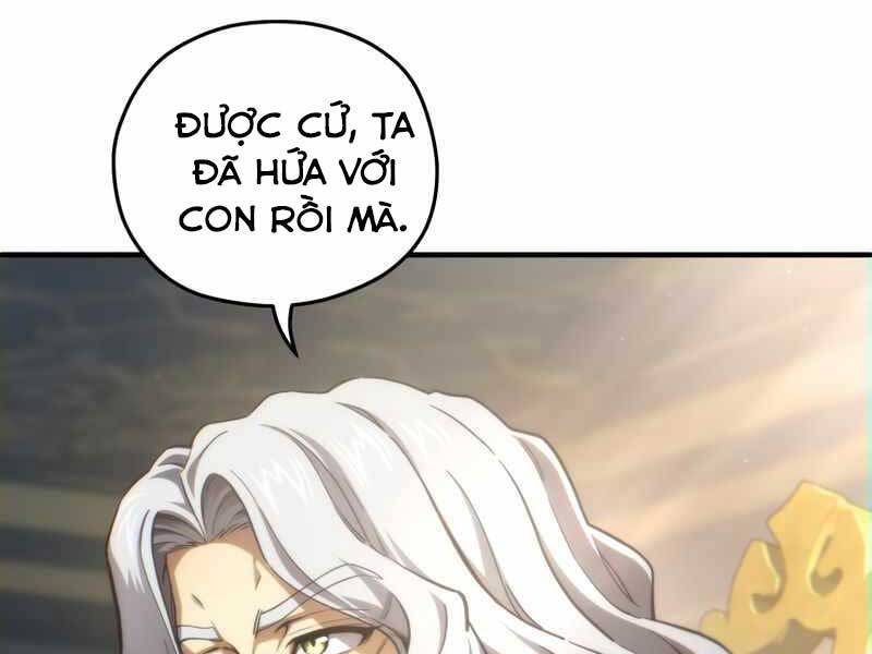 Luân Hồi Khốn Khiếp - Chương 16