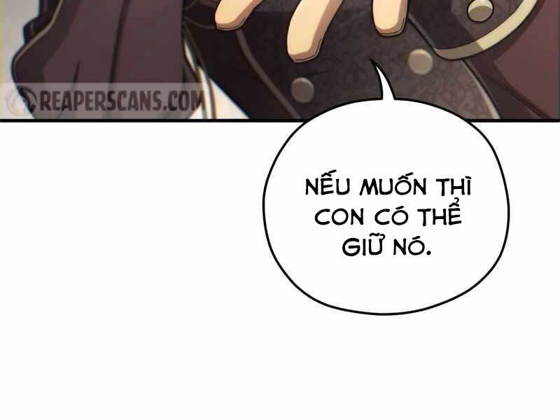 Luân Hồi Khốn Khiếp - Chương 16