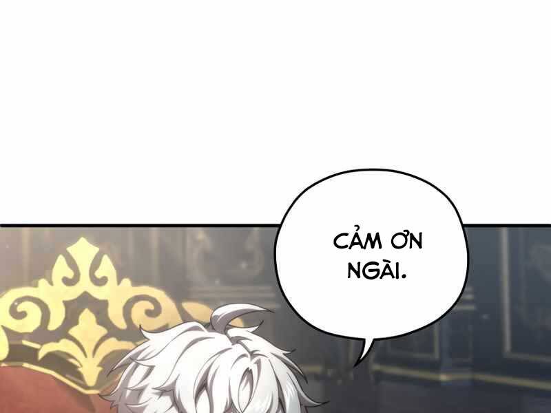 Luân Hồi Khốn Khiếp - Chương 16