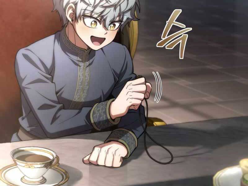 Luân Hồi Khốn Khiếp - Chương 16