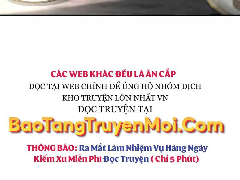 Luân Hồi Khốn Khiếp - Chương 16