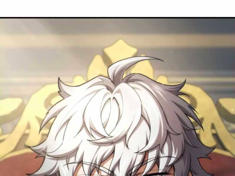 Luân Hồi Khốn Khiếp - Chương 16