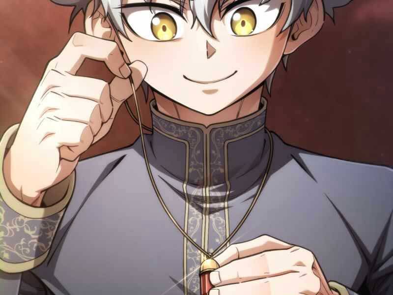 Luân Hồi Khốn Khiếp - Chương 16