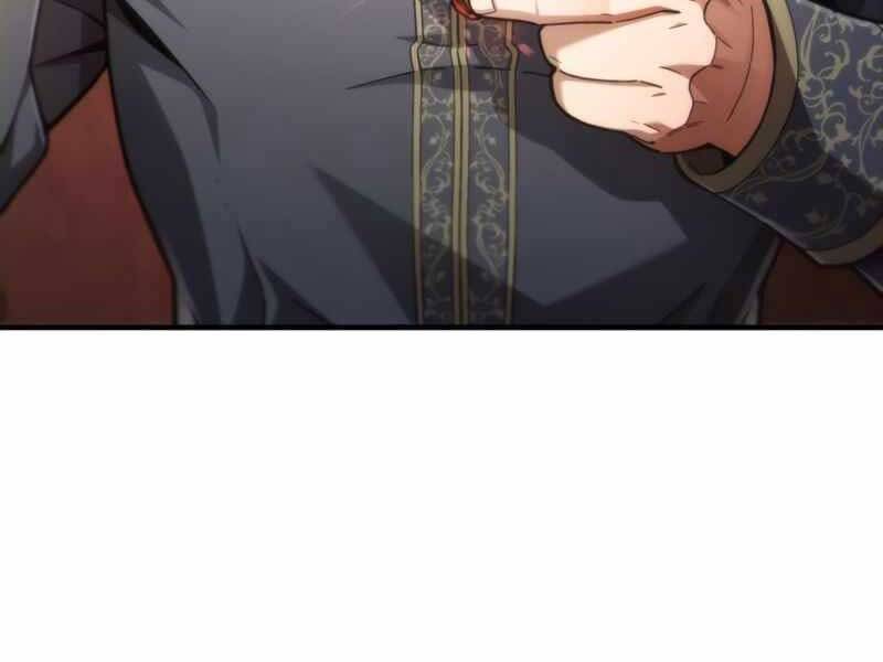 Luân Hồi Khốn Khiếp - Chương 16