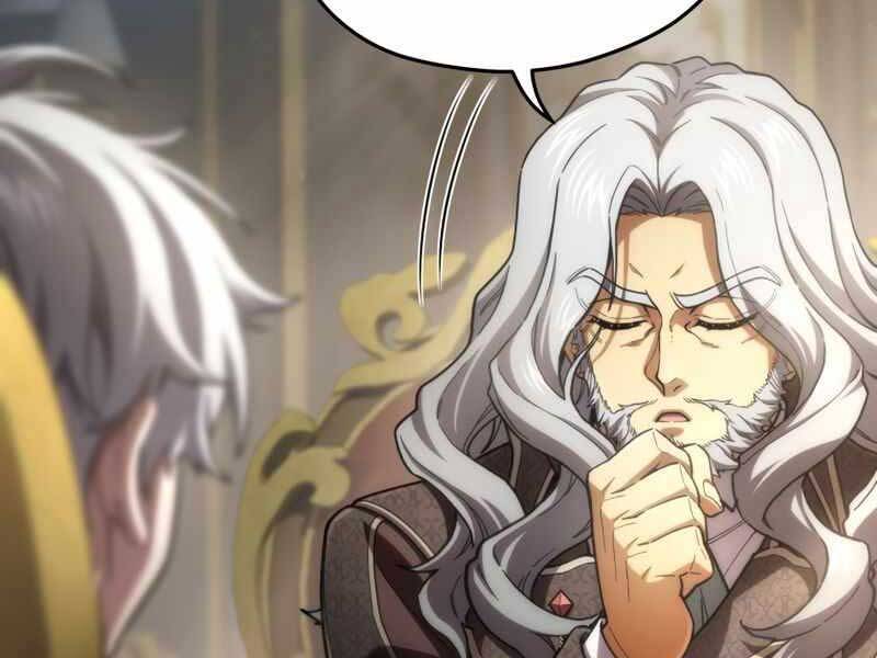 Luân Hồi Khốn Khiếp - Chương 16