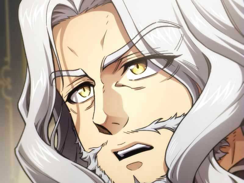 Luân Hồi Khốn Khiếp - Chương 16