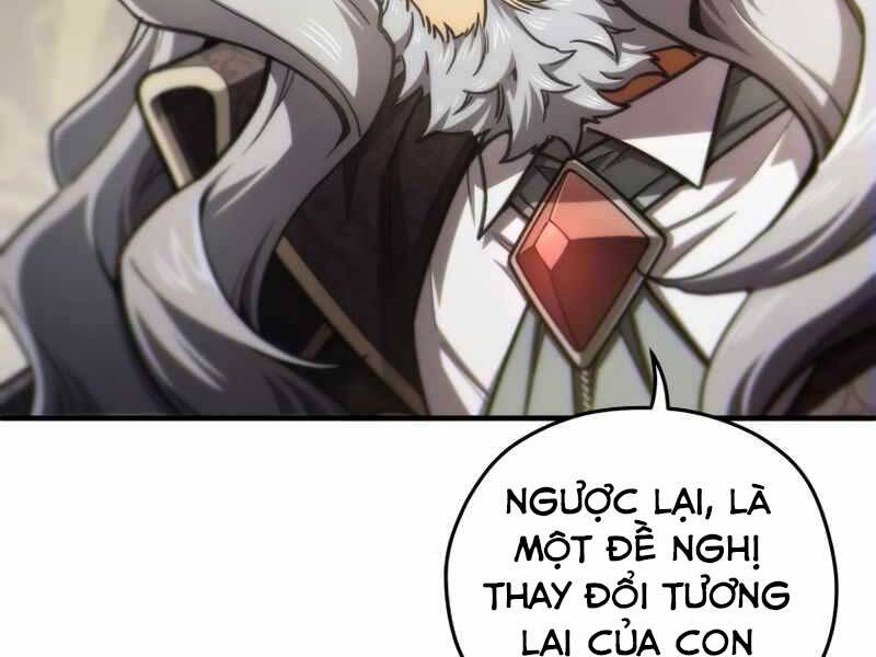 Luân Hồi Khốn Khiếp - Chương 16