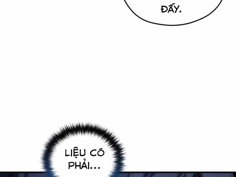 Luân Hồi Khốn Khiếp - Chương 16