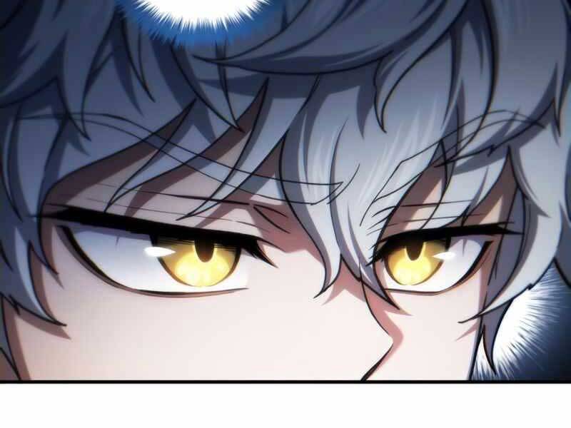 Luân Hồi Khốn Khiếp - Chương 16