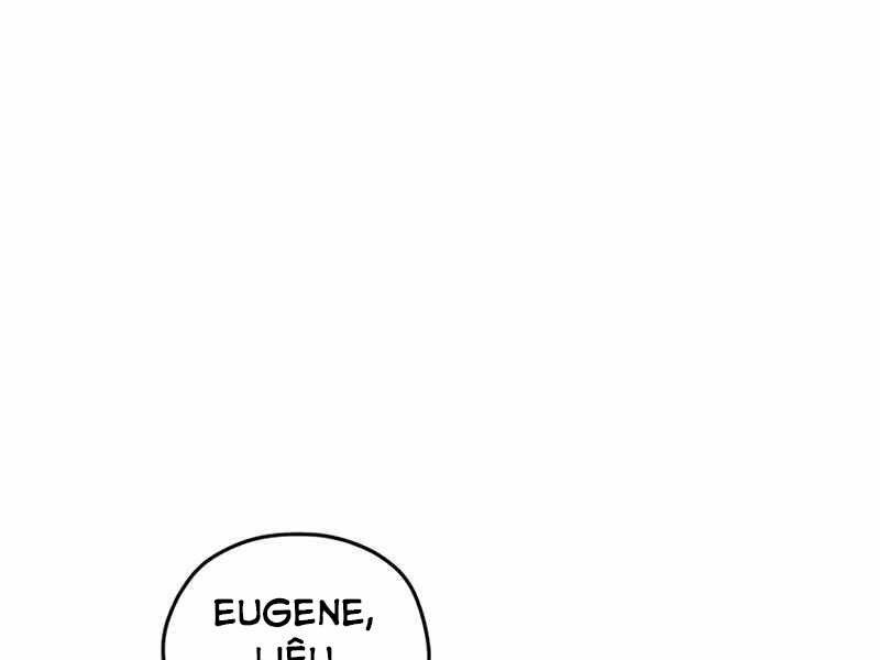 Luân Hồi Khốn Khiếp - Chương 16