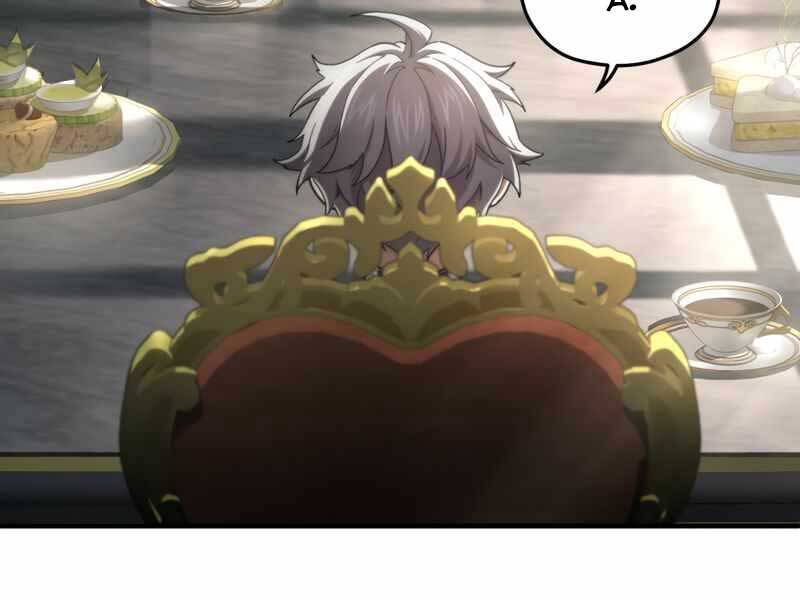 Luân Hồi Khốn Khiếp - Chương 16