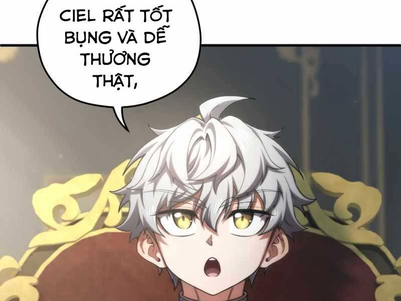 Luân Hồi Khốn Khiếp - Chương 16