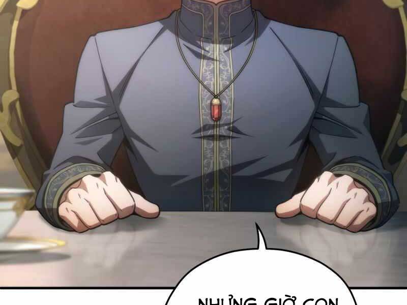 Luân Hồi Khốn Khiếp - Chương 16