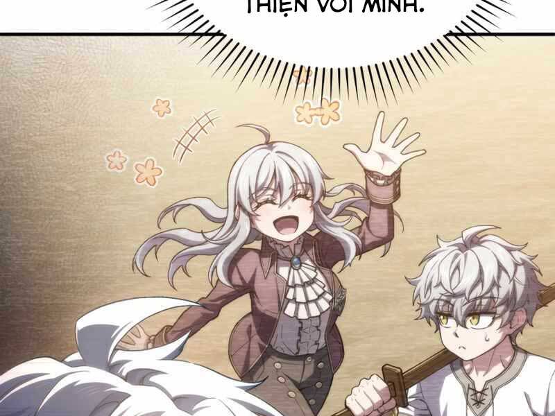 Luân Hồi Khốn Khiếp - Chương 16