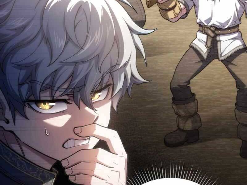 Luân Hồi Khốn Khiếp - Chương 16