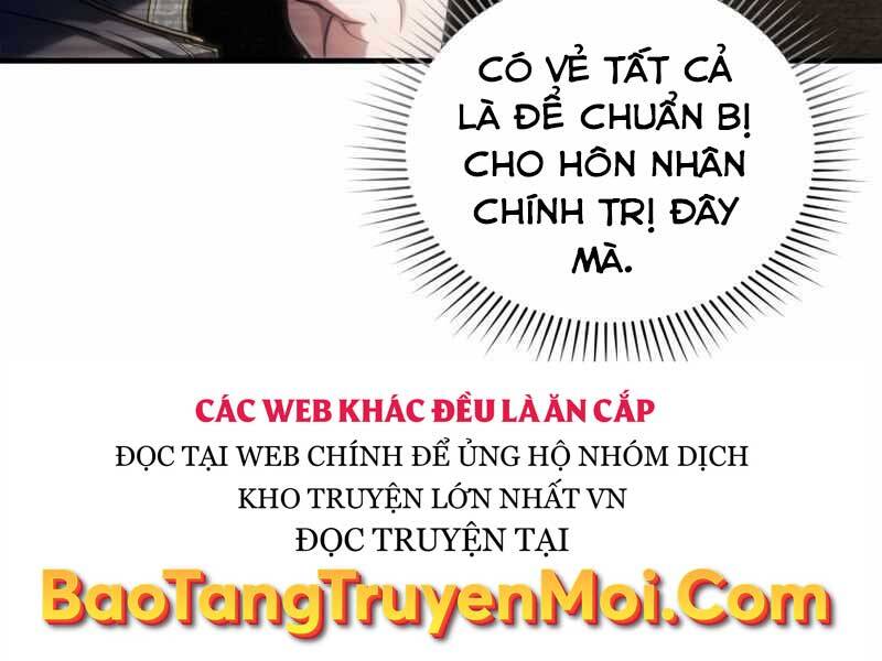 Luân Hồi Khốn Khiếp - Chương 16