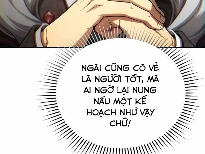 Luân Hồi Khốn Khiếp - Chương 16