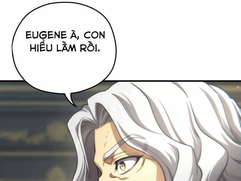 Luân Hồi Khốn Khiếp - Chương 16