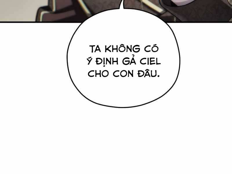 Luân Hồi Khốn Khiếp - Chương 16