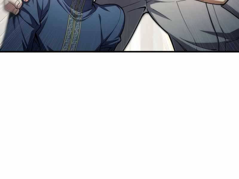 Luân Hồi Khốn Khiếp - Chương 16