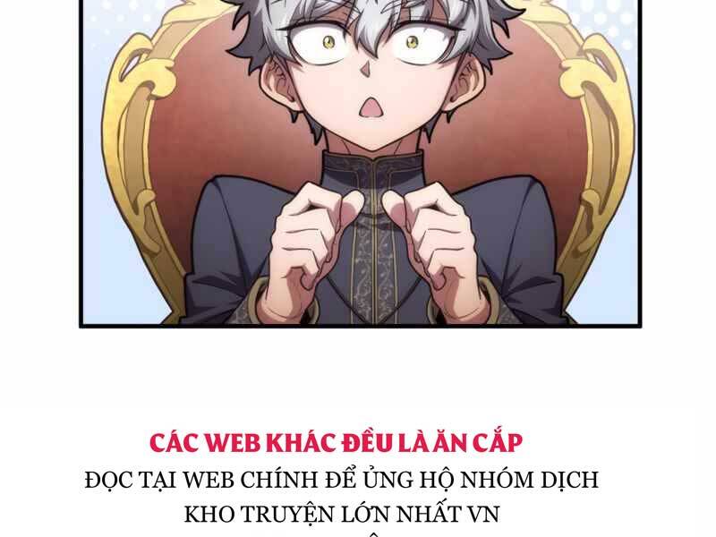 Luân Hồi Khốn Khiếp - Chương 16