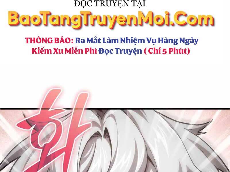 Luân Hồi Khốn Khiếp - Chương 16
