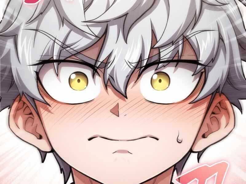 Luân Hồi Khốn Khiếp - Chương 16