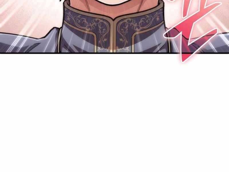 Luân Hồi Khốn Khiếp - Chương 16