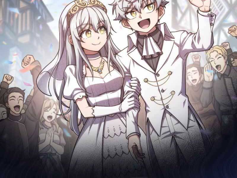 Luân Hồi Khốn Khiếp - Chương 16