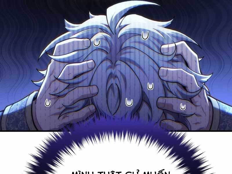 Luân Hồi Khốn Khiếp - Chương 16