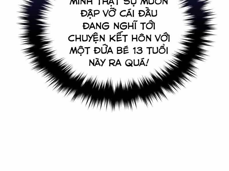 Luân Hồi Khốn Khiếp - Chương 16