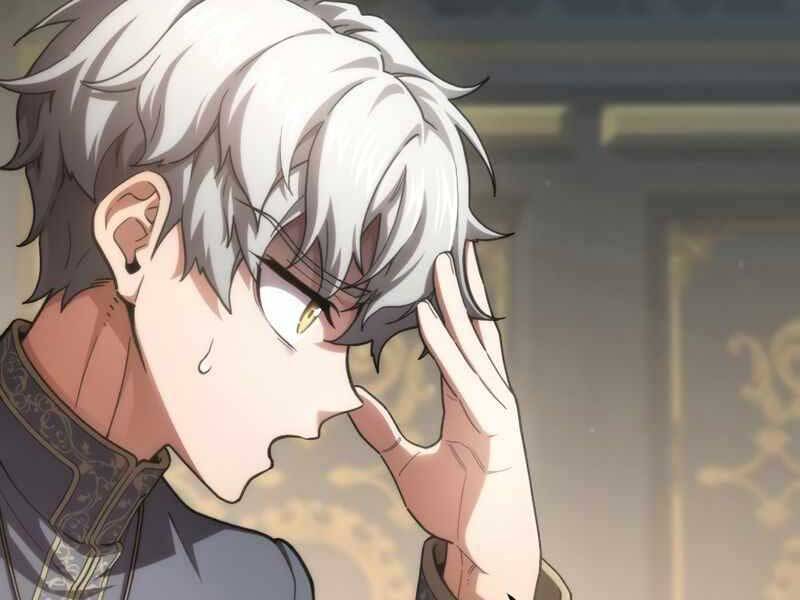 Luân Hồi Khốn Khiếp - Chương 16