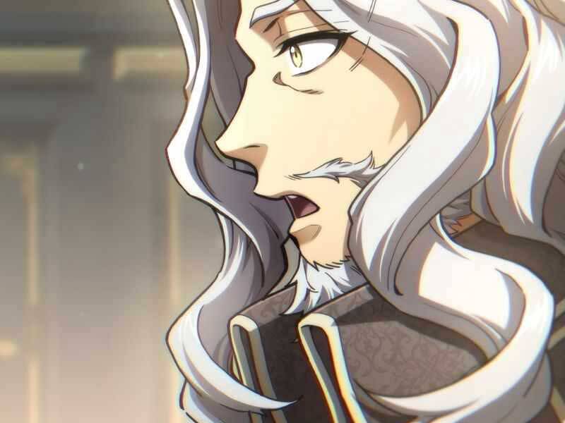 Luân Hồi Khốn Khiếp - Chương 16