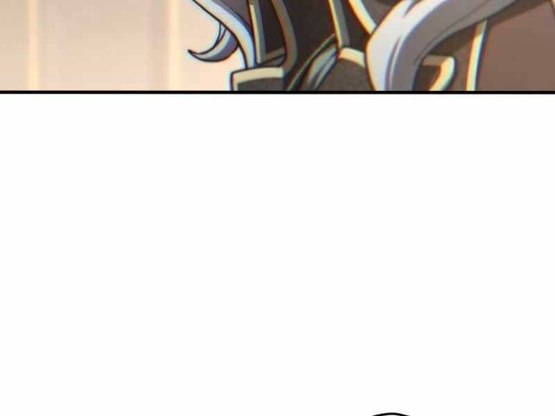 Luân Hồi Khốn Khiếp - Chương 16